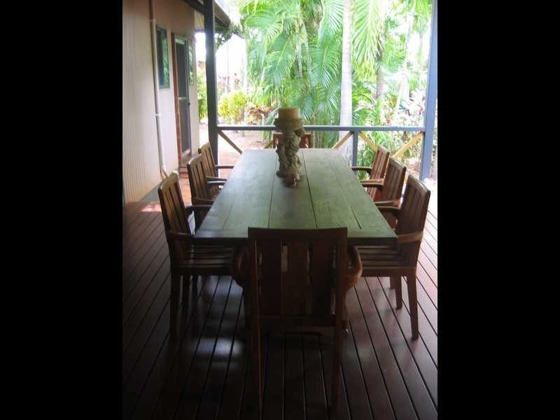 42 Koolama Drive, Broome WA 6725