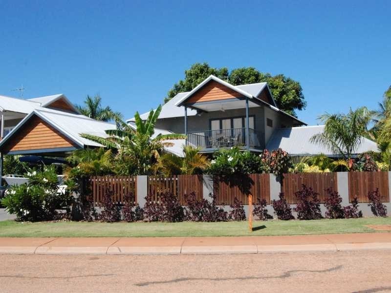 2/2 Harman Road, Cable Beach WA 6726