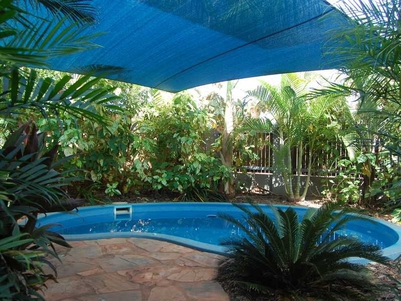 2/2 Harman Road, Cable Beach WA 6726