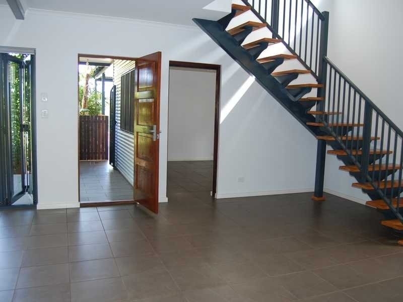 2/2 Harman Road, Cable Beach WA 6726