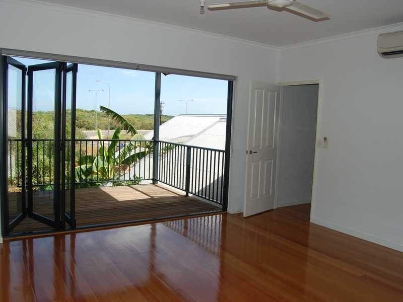 2/2 Harman Road, Cable Beach WA 6726