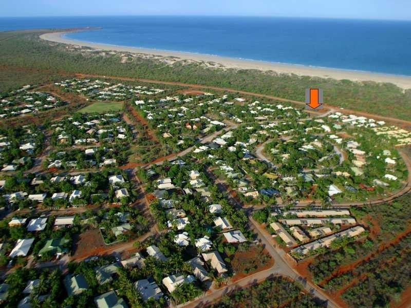 2/2 Harman Road, Cable Beach WA 6726