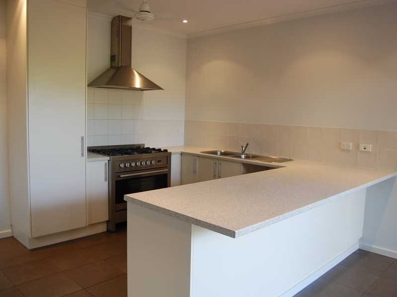 2/2 Harman Road, Cable Beach WA 6726