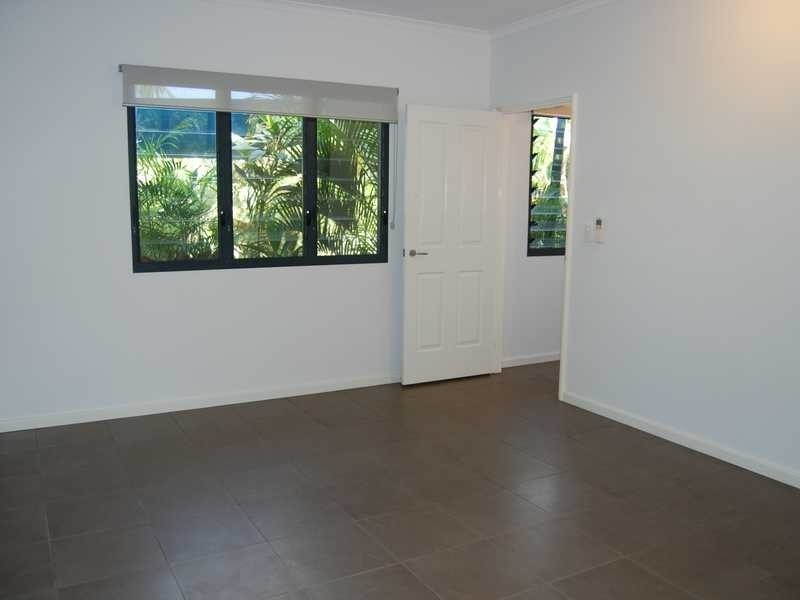 2/2 Harman Road, Cable Beach WA 6726