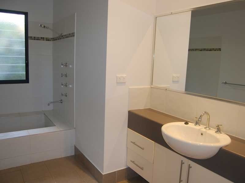 2/2 Harman Road, Cable Beach WA 6726