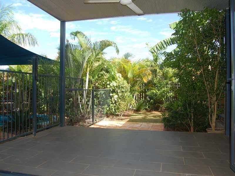 2/2 Harman Road, Cable Beach WA 6726