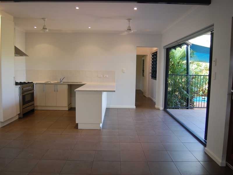 2/2 Harman Road, Cable Beach WA 6726