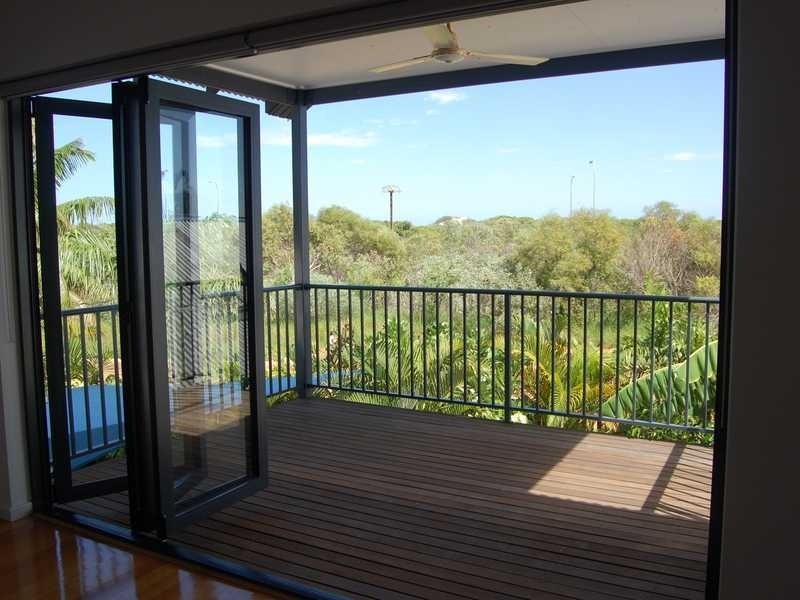 2/2 Harman Road, Cable Beach WA 6726