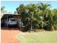 1/1 Whinbrel St, Broome WA 6725