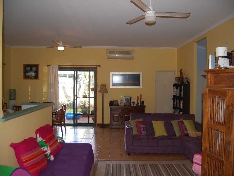 1/1 Whinbrel St, Broome WA 6725