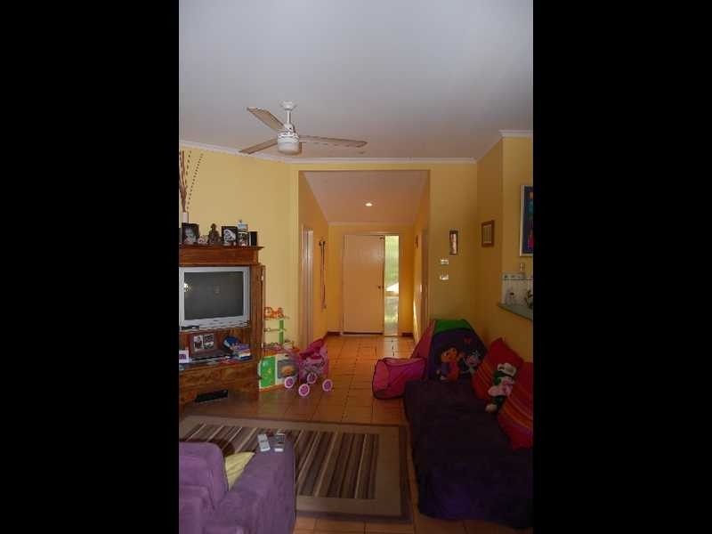 1/1 Whinbrel St, Broome WA 6725