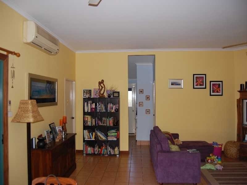 1/1 Whinbrel St, Broome WA 6725