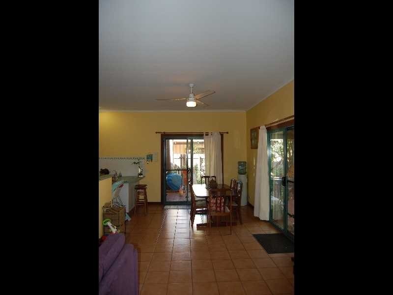 1/1 Whinbrel St, Broome WA 6725