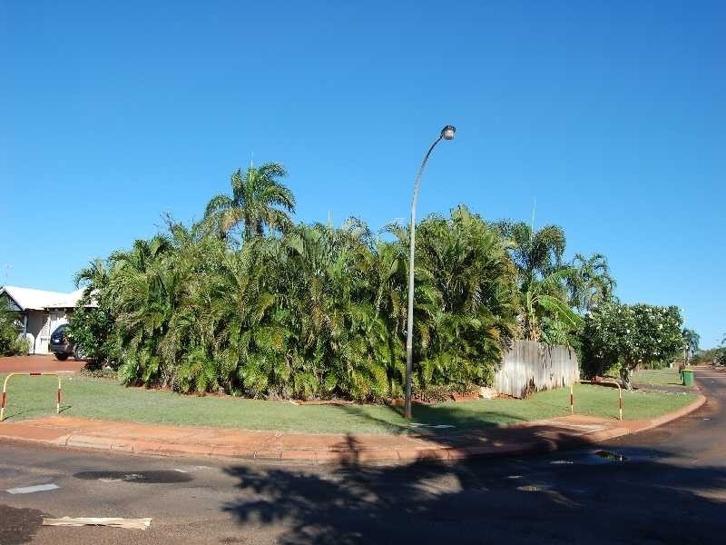 1/1 Whinbrel St, Broome WA 6725