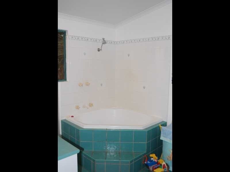 1/1 Whinbrel St, Broome WA 6725