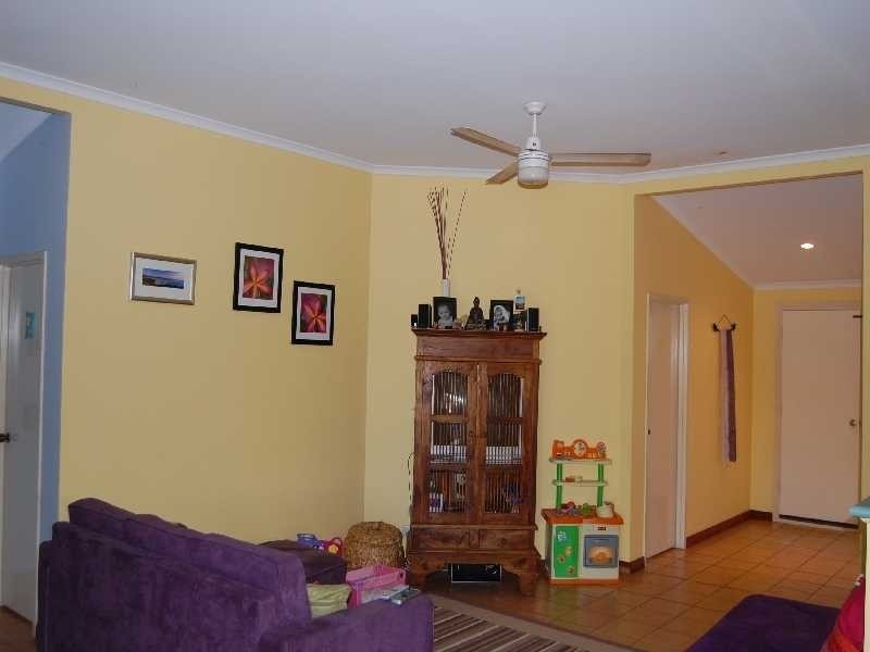 1/1 Whinbrel St, Broome WA 6725