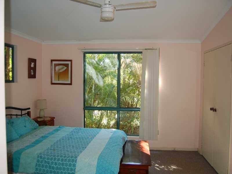 1/1 Whinbrel St, Broome WA 6725