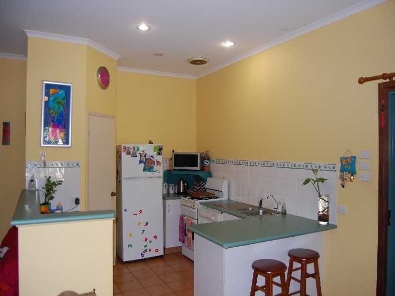 1/1 Whinbrel St, Broome WA 6725