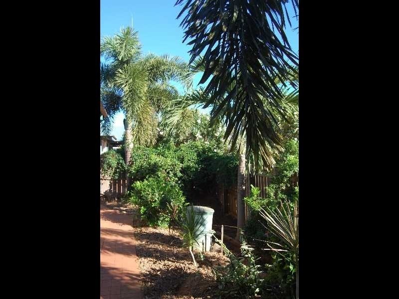 1/1 Whinbrel St, Broome WA 6725