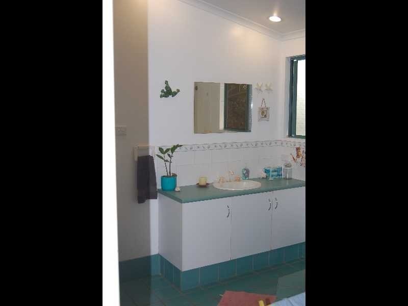 1/1 Whinbrel St, Broome WA 6725