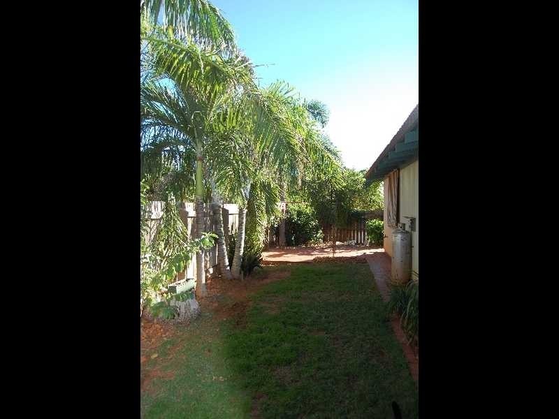 1/1 Whinbrel St, Broome WA 6725