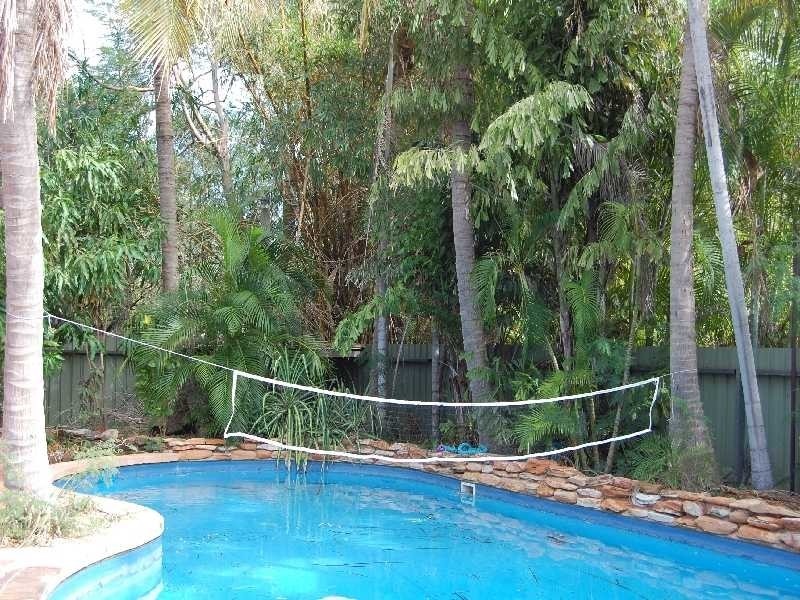 42 CARNARVON STREET OLD BROOME, Broome WA 6725