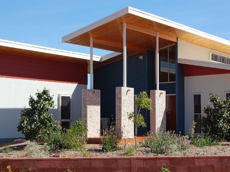 14 Barrgana Road, Broome WA 6725