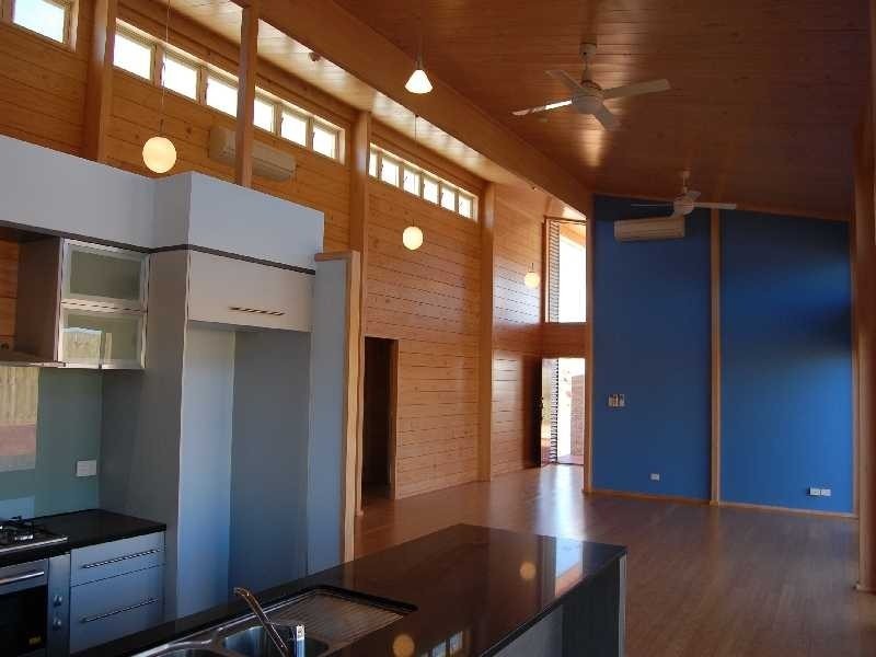 14 Barrgana Road, Broome WA 6725