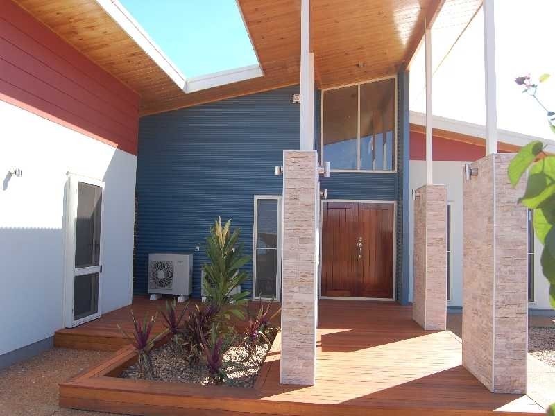 14 Barrgana Road, Broome WA 6725