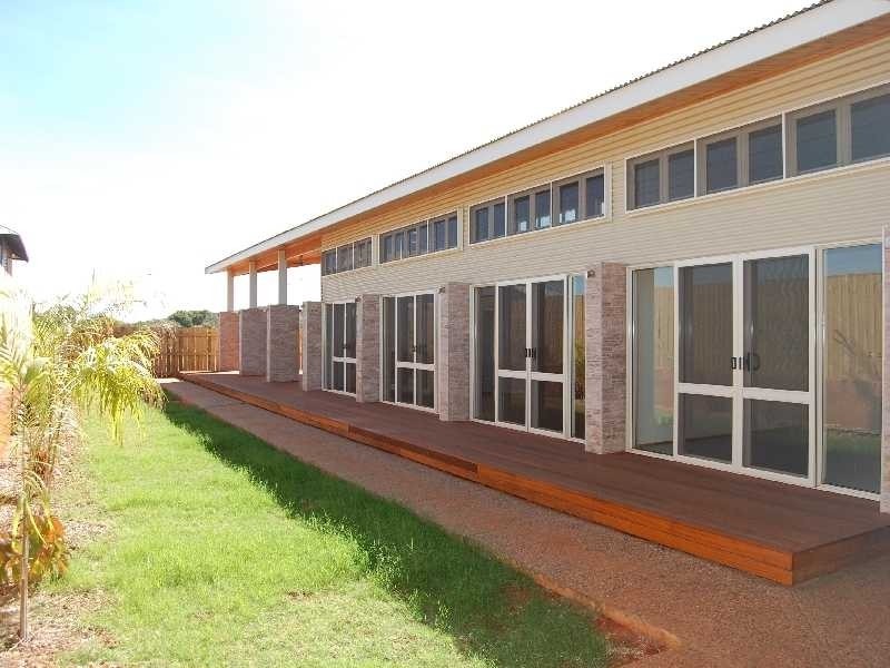 14 Barrgana Road, Broome WA 6725