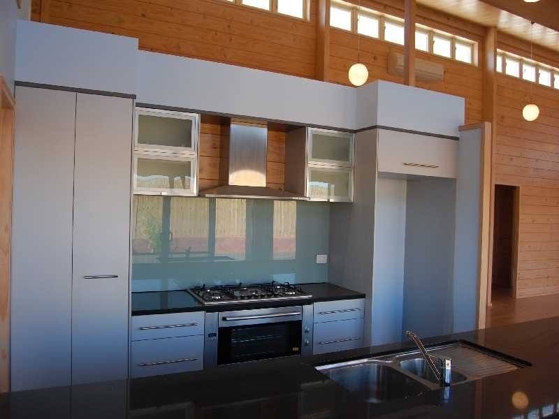 14 Barrgana Road, Broome WA 6725