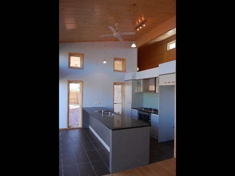 14 Barrgana Road, Broome WA 6725