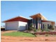 14 Barrgana Road, Broome WA 6725
