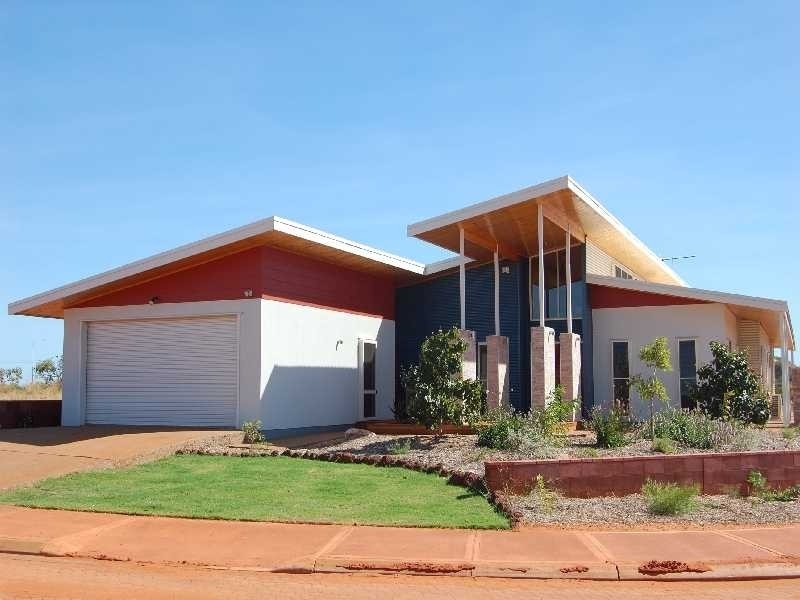 14 Barrgana Road, Broome WA 6725