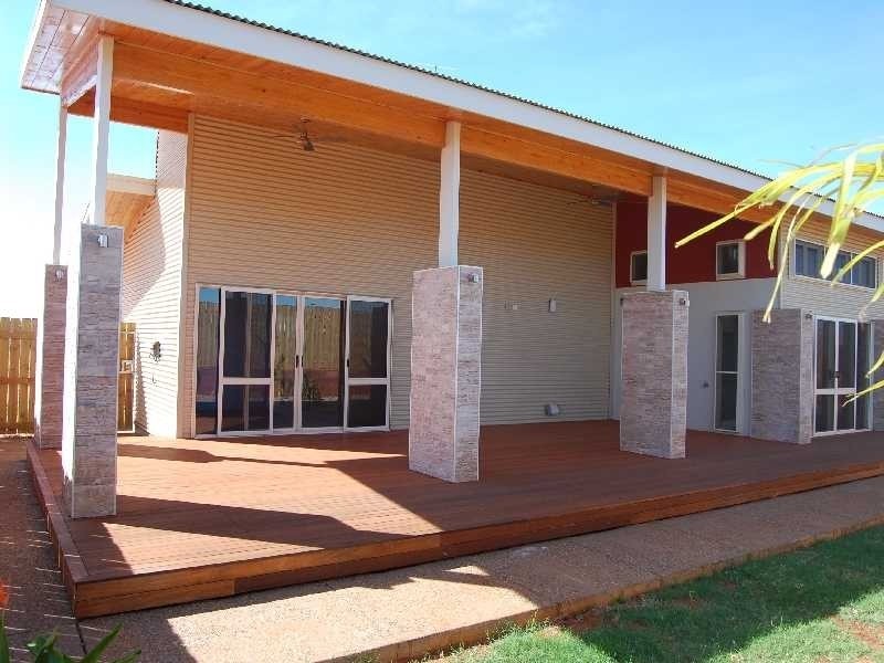 14 Barrgana Road, Broome WA 6725