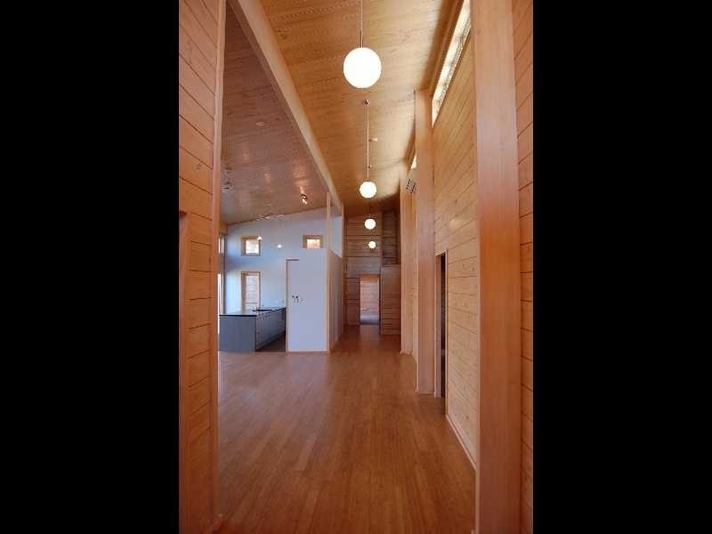 14 Barrgana Road, Broome WA 6725