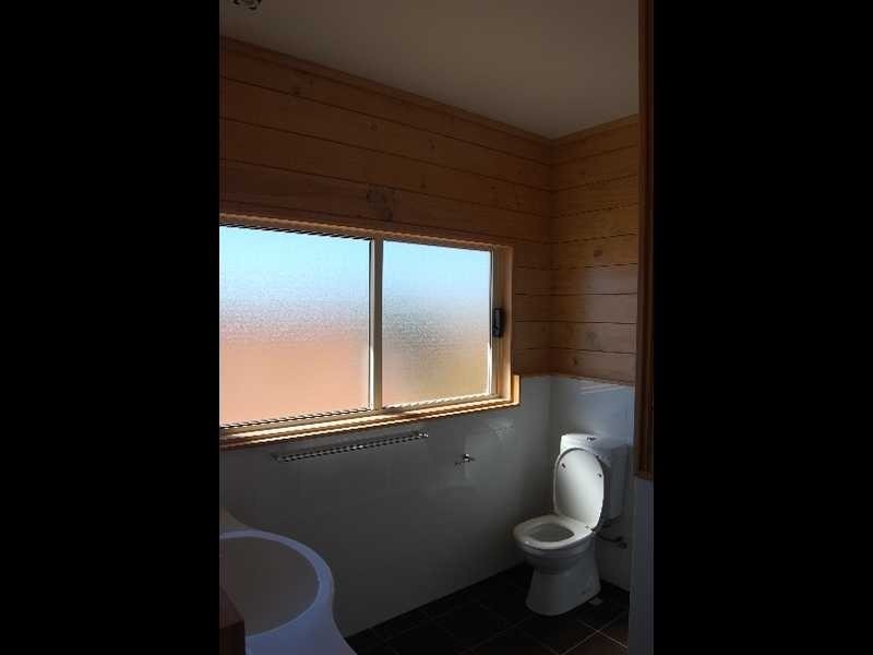 14 Barrgana Road, Broome WA 6725