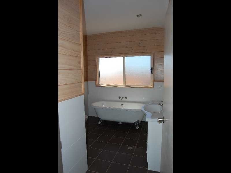 14 Barrgana Road, Broome WA 6725