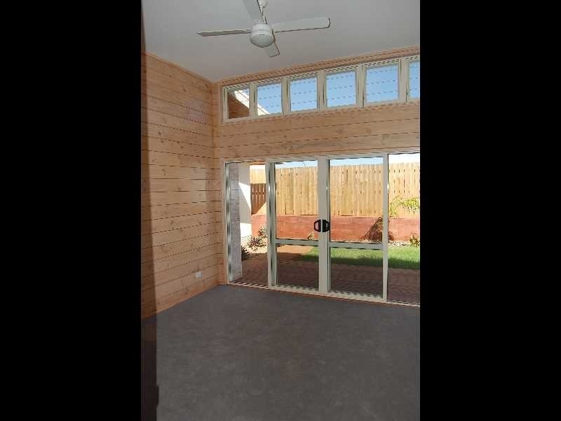 14 Barrgana Road, Broome WA 6725