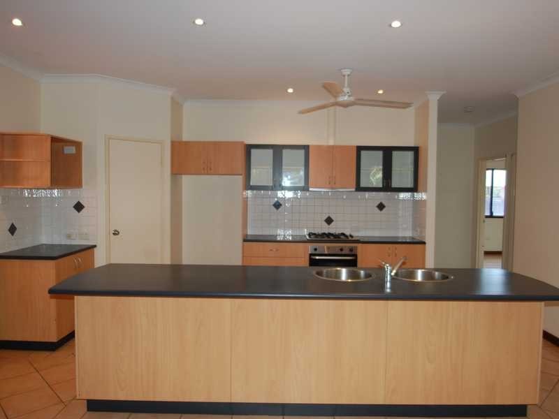 16 Celtic Loop, Cable Beach WA 6726