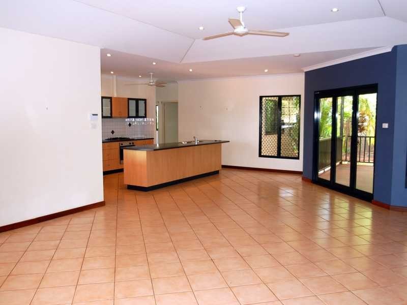16 Celtic Loop, Cable Beach WA 6726