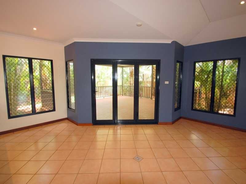 16 Celtic Loop, Cable Beach WA 6726