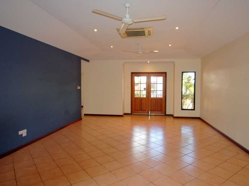 16 Celtic Loop, Cable Beach WA 6726