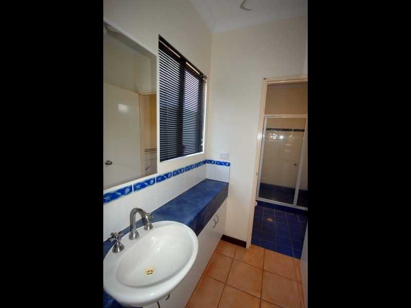 16 Celtic Loop, Cable Beach WA 6726