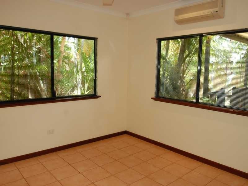 16 Celtic Loop, Cable Beach WA 6726