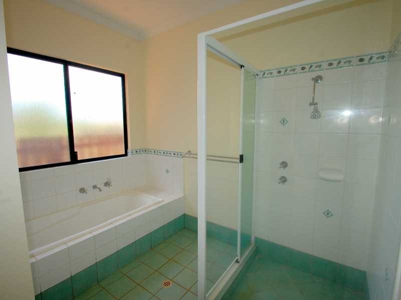 16 Celtic Loop, Cable Beach WA 6726