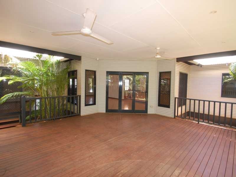 16 Celtic Loop, Cable Beach WA 6726