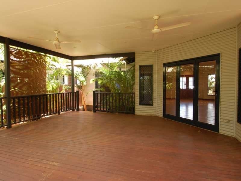 16 Celtic Loop, Cable Beach WA 6726