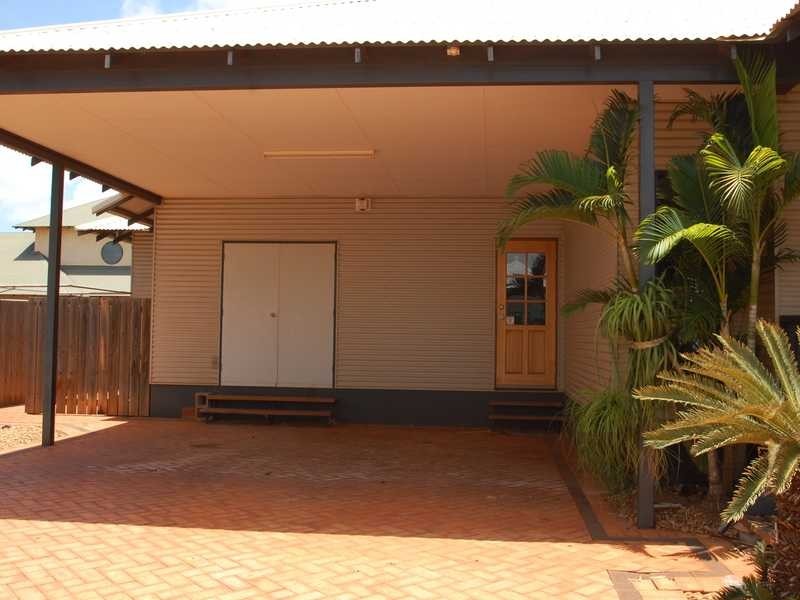 16 Celtic Loop, Cable Beach WA 6726