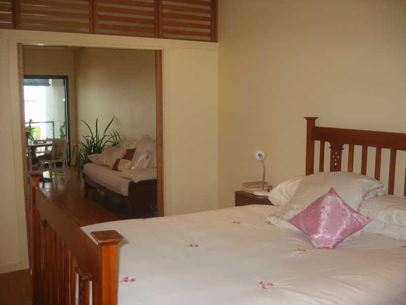 12/9 Hamersley Street, Broome WA 6725